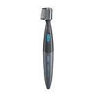 BRAUN CRUZER 6 BEARD AND HEAD CRUZER TRIMMER *refurbished*