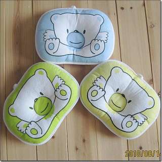 includes high quality baby sleep positioner you bid item is 1x new 