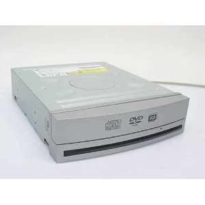  HITACHI LG 16X DVD RW DL IDE DRIVE Electronics