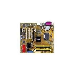     Ultradma, Sata II   Gb Lan   Pci e X16   8 CH Audio Electronics