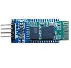 Smart Bluetooth Module With Shield—Master