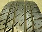 ONE SAVERO HT PLUS GT RADIAL, 225/75/16 LT225/75R16 225 75 16, TIRE 