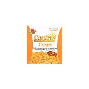  Appetite Reduction Crisps   Honey BBQ Health & Personal 