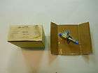 NEW Alco Controls Solenoid Valve 702RA 001, Use only with Type AM 
