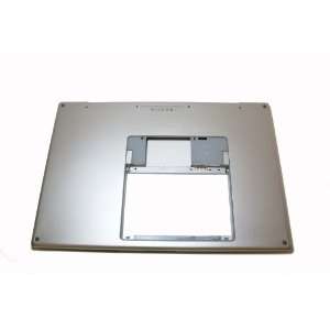  MacBook Pro Bottom Pan 17 Case   922 8407