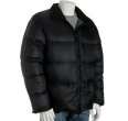 Victorinox by Swiss Army Mens Coats Outerwear  