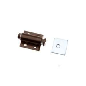  Single Touch Latch Brown C07771C BR C