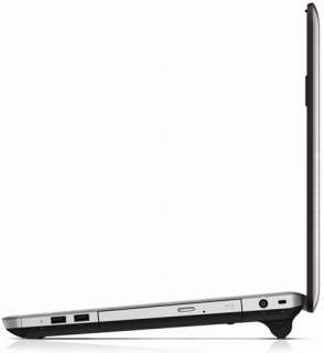 HP Pavilion dv7 4287cl Entertainment Notebook