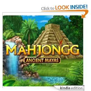 Start reading Mahjong Games  Don 