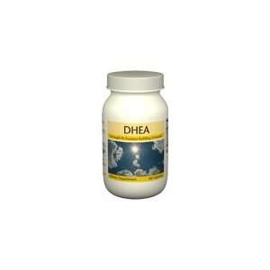  Unicity DHEA 60 Tablets
