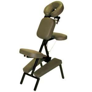  Touch America QuickLite Massage Therapy Chair Health 