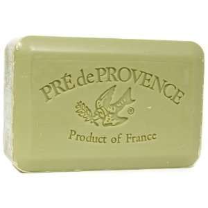 Pre De Provence Marseille Soap 72% Olive Oil   250g 