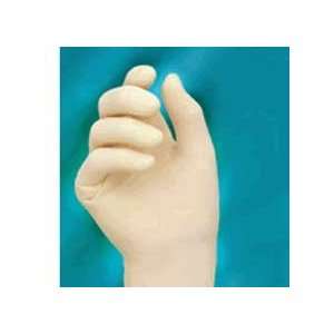 Select Medical Powder Free Latex Exam Gloves Medium Non Sterile   Case 
