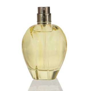   Honey Perfume By Mariah Carey 1.0 oz / 30 ml EDP Spray Tester  