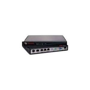 Avocent Digital Products 3port Kvm Over Ip Dt Switch 1 Digital 1 Local 
