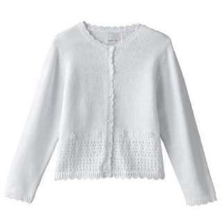  Sophie Rose Beaded Cardigan Clothing