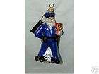   ITEMS items in RAYS PINS AND HOLIDAY COLLECTIBLES 