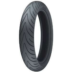  Michelin Pilot Road 2 Radial Motorcycle Tire Sport/Touring 