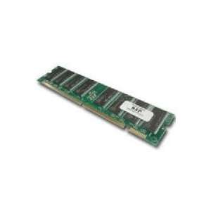  MICRON MEMORY MODULE1GB PC133 ECC SD RAM