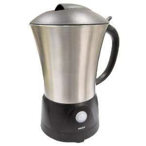  Spt One Touch Milk Frother