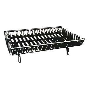  Vestal TM Series American Crafted Fireplace Grate