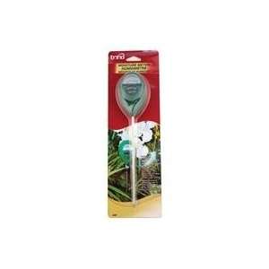  3 PACK MOISTURE METER, Color RED (Catalog Category Lawn 
