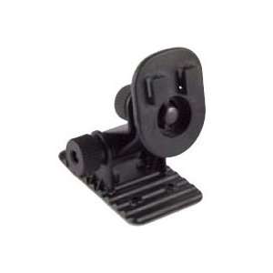  CM023 KST 2 Dash Mount with Swivel head Tightening Nut 