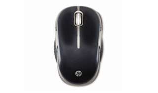 HP WiFi Mouse