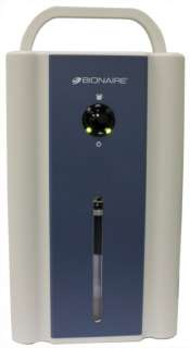   BDQ01 Electric Portable Mini Dehumidifier LED 300Ml Compact Silent