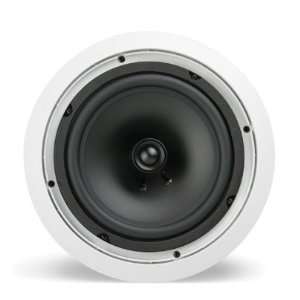 com MTX CD820C In Ceiling Speaker Blueprint Contractor Series 8 Inch 