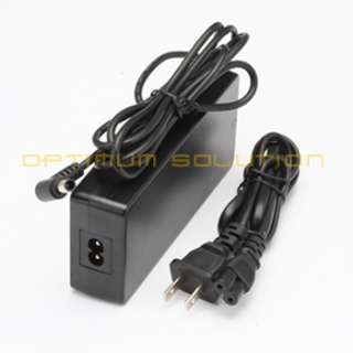 Power Supply&Cord for Sony Vaio PCG 61411L PCG 61611L PCG 7184L PCG 