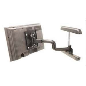  Chief Reaction MWR Double Stud LCD Wall Mount