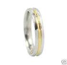   , Man wedding band items in promise rings for less 