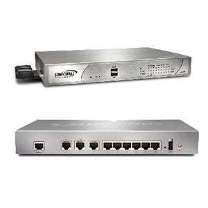  NEW NSA 240 (Network Security) [Office Product] Office 