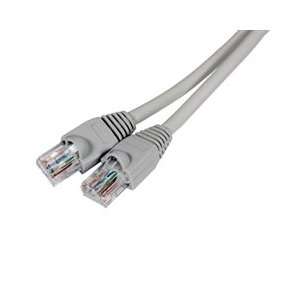  Prolinks 3 Ft Category 5e Networking Patch Cable Premium 