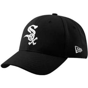  Chicago White Sox Replica Adjustable Hat Sports 
