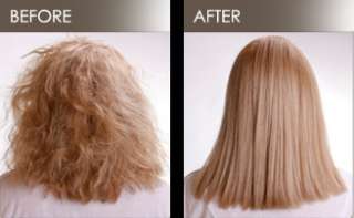 Brazilian Blowout Professional Smoothing Treatments are the most 