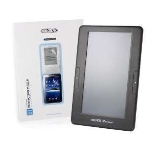  Cover Up Nextbook Next2 Tablet / eReader Anti Glare Screen 