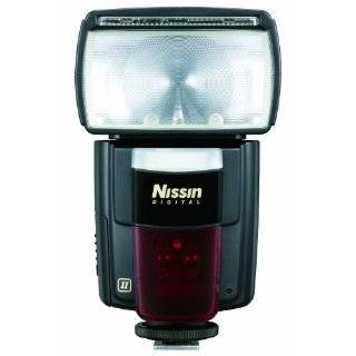   Mark II Speedlight for Nikon Digital SLR Cameras for Nikon dslr bodies