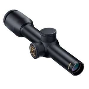  Nikon NIK8484 Encore EER Scope in Silver Color Matte 