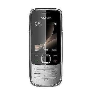  Nokia 2730 classic Black Unlocked US Version Cell Phones 