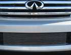   GRILLE GRILL UPPER items in SLEEK AUTO ACCESSORIES 