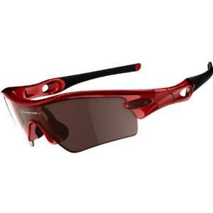  Oakley Radar Path Mens Sport Race Wear Sunglasses/Eyewear 