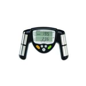    1 EACH OF Bodylogic Body Fat Analyzer