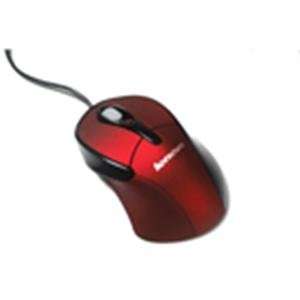 NEW IdeaPad optical mouse A6010 (Input Devices)