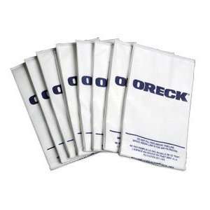  Oreck Type HL Halo and Edge Hepa13 Vacuum Cleaner Bags W 