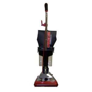  Oreck Commercial Dirt Cup Upright Vacuum Cleaner OR101DC 