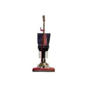 Oreck Wide Commercial Dust Cup Vacuum Cleaner OR102DC  