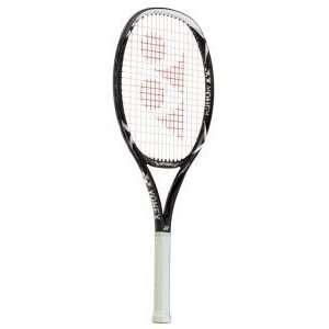  Babolat Pack of 12 VS Original Overgrip (White) Sports 