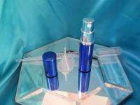 NEW Purse Perfume Glass Spray AtomIzer Refillable 5ml  